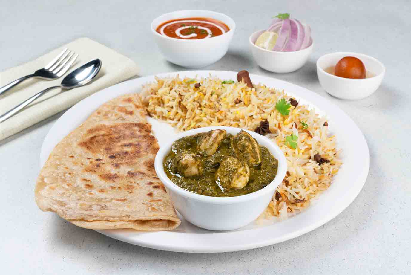 Best Kombadi Wade Thali results in Sahakar Nagar, Pune Updated magicpin